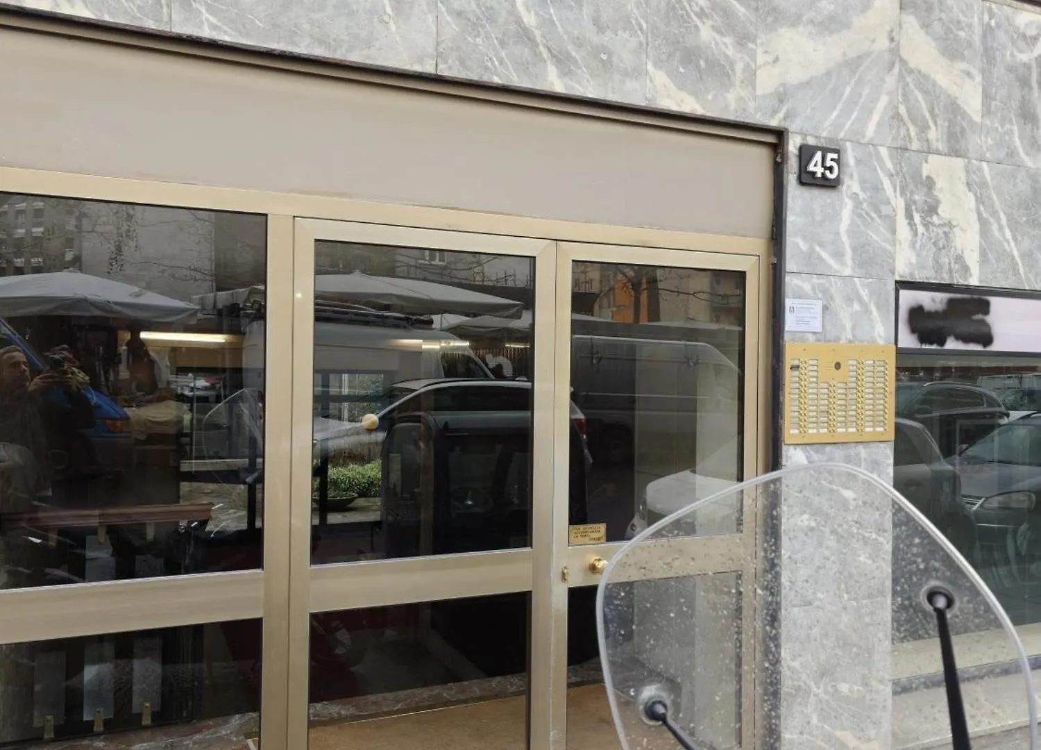Milano Center Navigli 2 Renewed Apartment With Ac, Wifi 800Mbits, Metro Link To Airport And Central Station